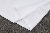 2025/26 BFC White 125th Training Jersey(A Set)