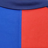 1998/99 BA 100Y Retro Soccer Jersey