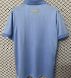 1982 Everton Limited Edition Retro Soccer Jersey