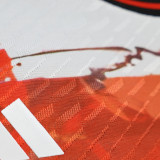 2024/25 Japan Special Edition Player Version Jersey