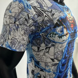 2025 Japan Special Edition Player Version Jersey