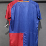 2008/09 BA Home Retro Player Version Soccer Jersey 球员版