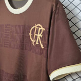 2024/25 Flamengo November Special Edition Women Soccer Jersey 女