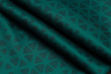 2025 Palmeiras Dark Green Jacket Tracksuit