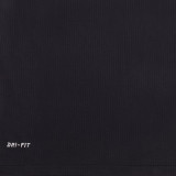 2012/13 JUV Away Black Retro Soccer Jersey