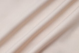 2025/26 AA Beige Jacket Tracksuit