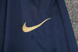 2025 BA  Kids Sweater Tracksuit