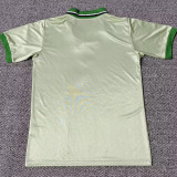 1999/2000 R BTS Away Retro Soccer Jersey