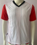 2003/04 River Plate Away Retro Fans Soccer Jersey