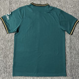 2025 LFC Jordan Green Fans Soccer Jersey