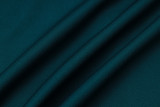 2025/26 Cruzeiro Green Jacket Tracksuit
