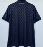 2024/25 JUV 1:1 Quality Third Fans Soccer Jersey