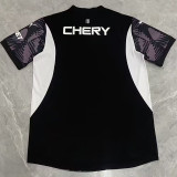 2025 CDUC Commemorative Edition Fans Soccer Jersey