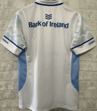 2025 Leinster Rugby Rugby Shirt 伦斯特