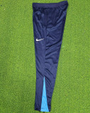 2024/25 CFC Sports Trousers 切~