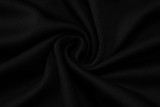 2025/26 Internacional  Black Training Jersey(A Set)