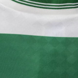 1987/88 Celtic Home Retro Soccer Jersey