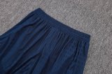 2025/26 NK Orange Training Jersey (A Set)