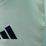 2025 ARS Windbreaker