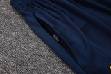 2025/26 ATM Purple Sweater Tracksuit