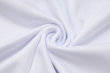 2025/26 BFC White Sweater Tracksuit