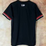 2024/25 Sao Paulo Special Edition Fans Soccer Jersey