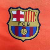 2012/13 BA  Away Retro Soccer Jersey
