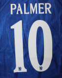 2025/26 CFC Special Edition Player Version Soccer Jersey