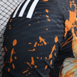 2024/25 Japan Special Edition Player Version Jersey