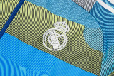 2025/26 RM Kids Jacket Tracksuit