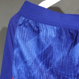 2025/26 CFC Home Blue Player Version Shorts Pants 球员版