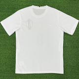 2023 England 150th Anniversary White Soccer Jersey