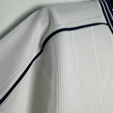 1997/99 TH FC Home White Retro Fans Soccer Jersey