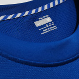 2008/09 M Utd Away Retro Soccer Jersey