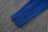 2025/26 BA  Sweater Tracksuit