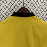 2025 Tigers Reversible Windbreaker 老虎双面