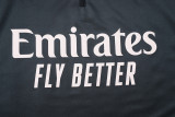 2024/25 RM Grey  Sweater Tracksuit