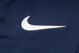 2024/25 NL Training Tracksuit