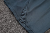 2025/26 BFC Orange Training Jersey(A Set)