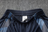 2025 Boca Grey Sweater Tracksuit