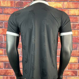 2025/26 RM Special Edition Player Version Soccer Jersey