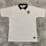 2012/13 Celtic Commemorative Edition Retro Soccer Jersey