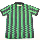 2025 Racing Santander 112TH GK Soccer Jersey 桑坦德竞技