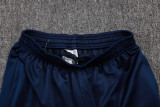 2025/26 PSG Sapphire Blue Sweater Tracksuit
