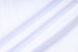 2025 RM  White Jacket Tracksuit
