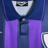 1995/97 TH FC Away Retro Soccer Jersey