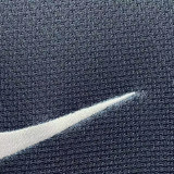 2011/12 ARS Away Retro Fans Soccer Jersey