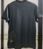 2024/25 RM x Y-3 Black Fans Soccer Jersey