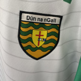 2025 GAA  Rugby Jersey