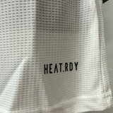 2025/26 JUV Special Edition Player Version Soccer Jersey